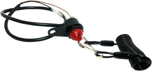 K&S TECHNOLOGIES KILL SWTCH UNIV MGNT TYPE 12-0108N