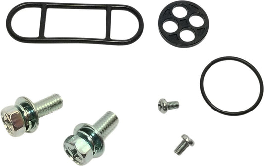 K&S TECHNOLOGIES FUEL PETCOCK REPAIR KIT 55-2002