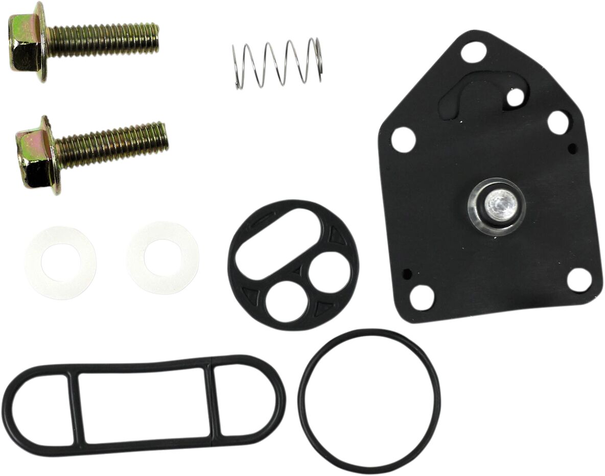 K&S TECHNOLOGIES REPAIR KIT PETCOK KAW-SUZ 55-2009