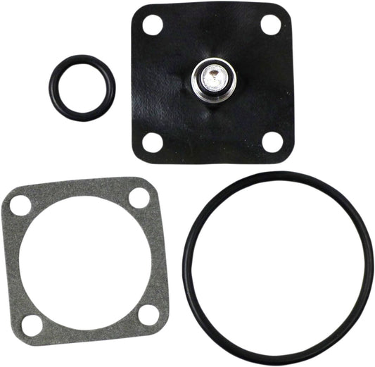 K&S TECHNOLOGIES FUEL PETCOCK REPAIR KIT 55-3001