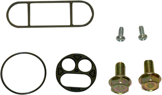 K&S TECHNOLOGIES REPAIR KIT FUEL PETCOCK 55-3004
