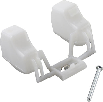 K&S TECHNOLOGIES CARBURETOR FLOAT WITH PIN 56-1601