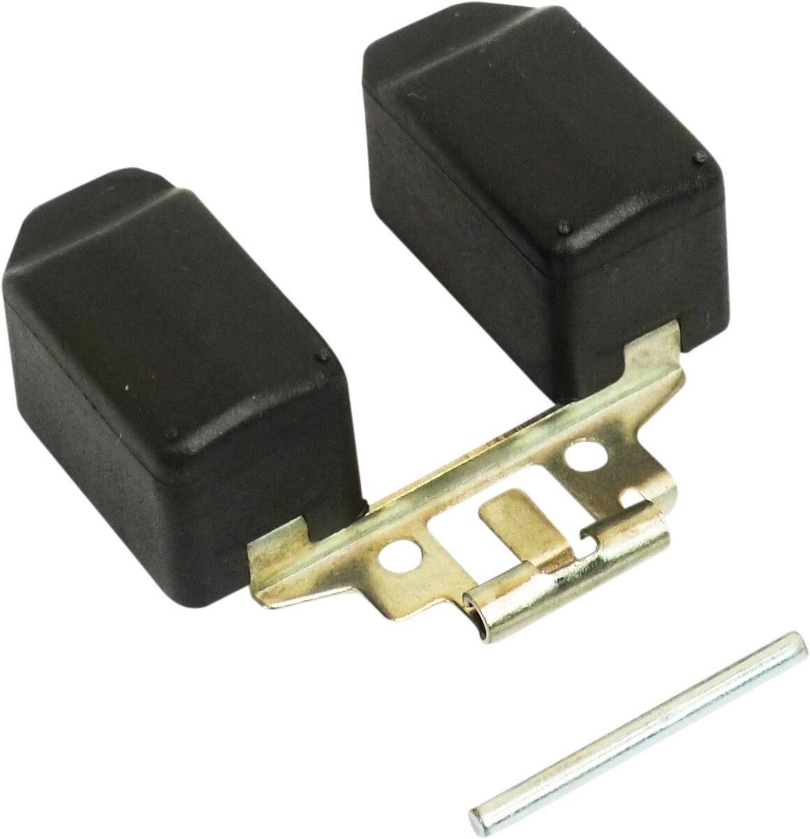 K&S TECHNOLOGIES CARB FLOAT W/PIN HON 56-1610