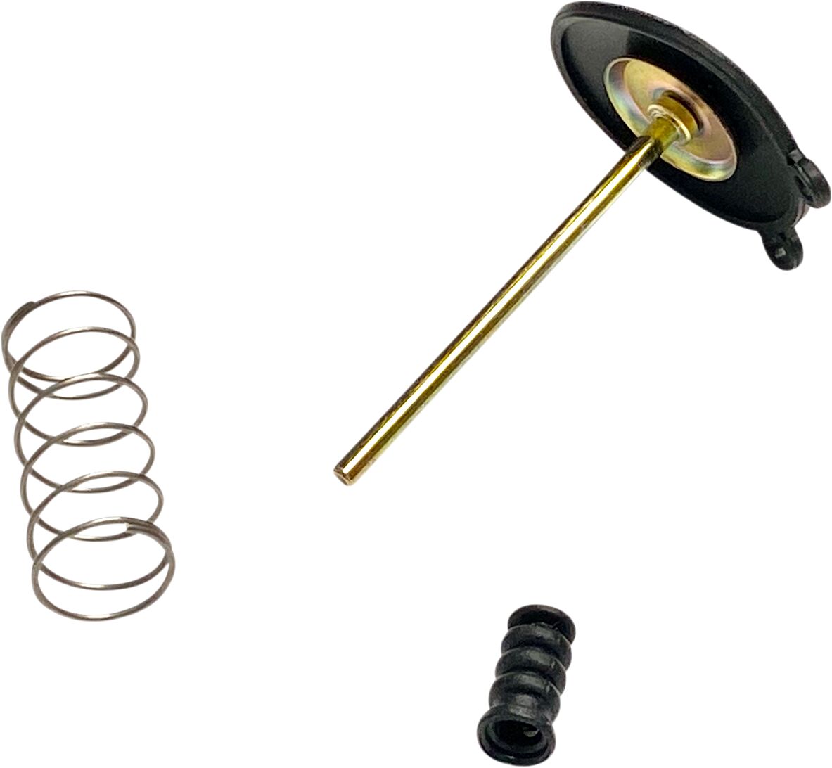K&S TECHNOLOGIES PUMP ACCEL 16021-460-771 56-1404