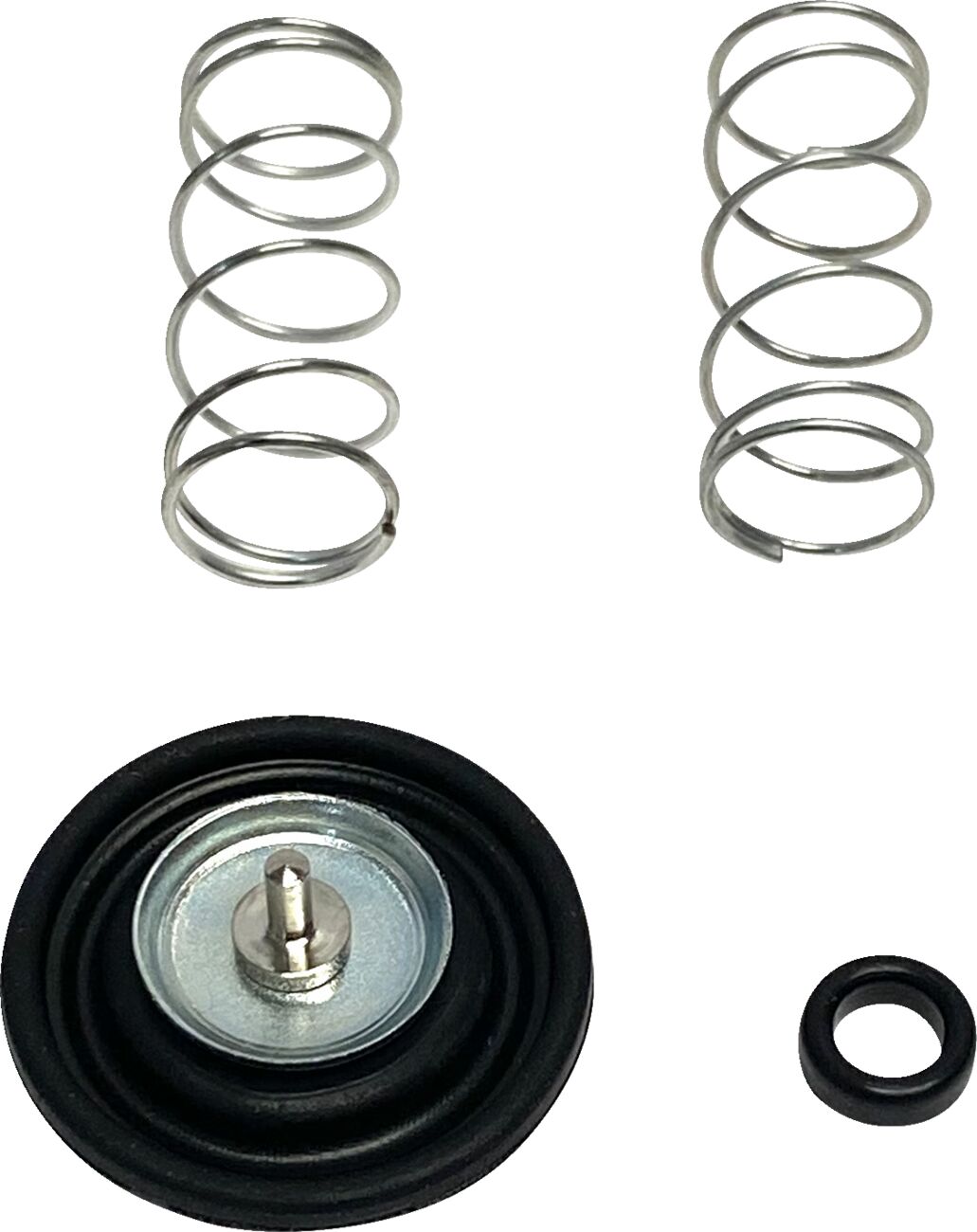 K&S TECHNOLOGIES VALVE CUTOFF5GS-149400000 56-1033