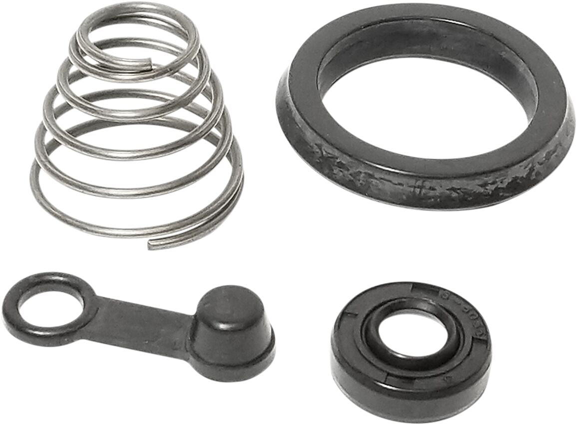 K&S TECHNOLOGIES CLUTCH SLAVE CYL REP KIT 02-0001