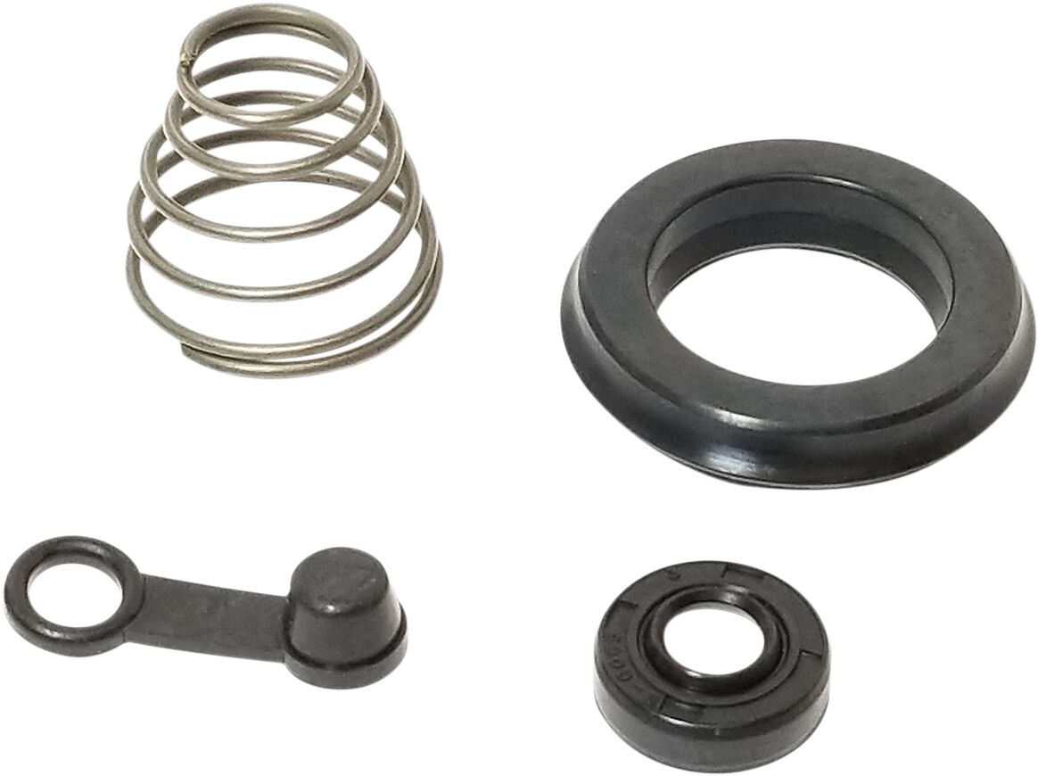 K&S TECHNOLOGIES CLUTCH SLAVE CYL REP KIT 02-0002