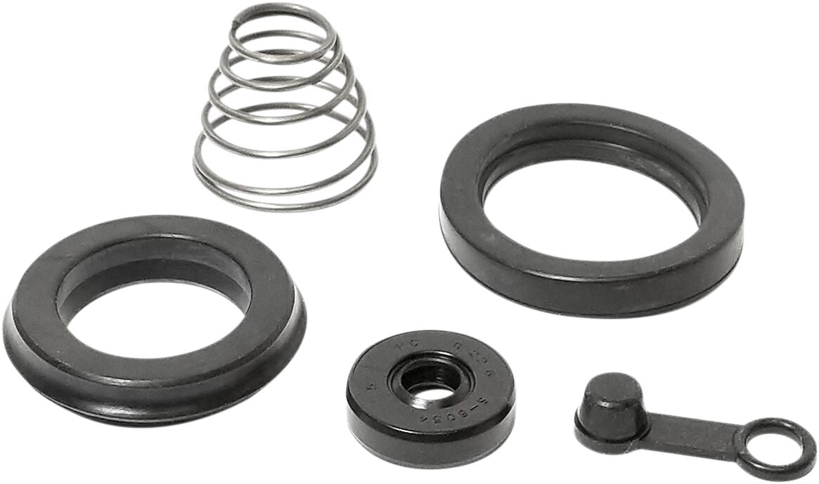 K&S TECHNOLOGIES CLUTCH SLAVE CYL REP KIT 02-0003