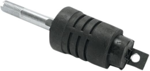 K&S TECHNOLOGIES TURN SIGNAL STEM OEM DIRECT REPLACEMENT HONDA 12-1207