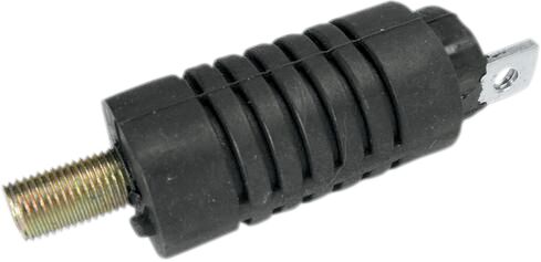 K&S TECHNOLOGIES TURN SIGNAL STEM OEM DIRECT REPLACEMENT HONDA 12-1209
