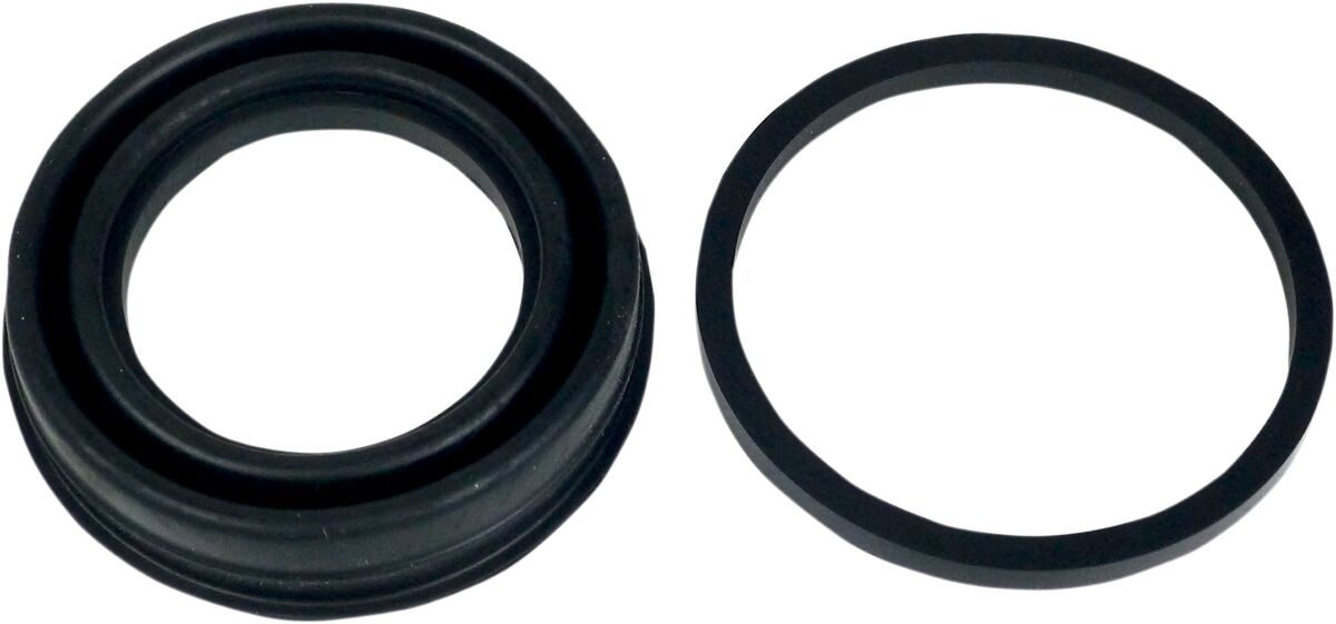 K&S TECHNOLOGIES BRAKE CALIPER SEAL KIT 19-1002