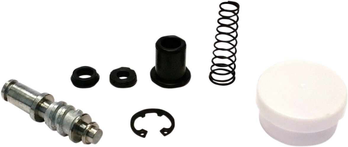 K&S TECHNOLOGIES BRK MSTR CYL REBLD KIT 54-1001