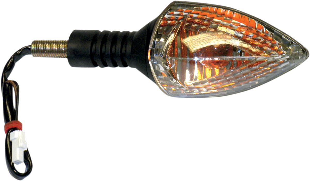 K&S TECHNOLOGIES TURN SIGNAL DOT KTM 25-7600