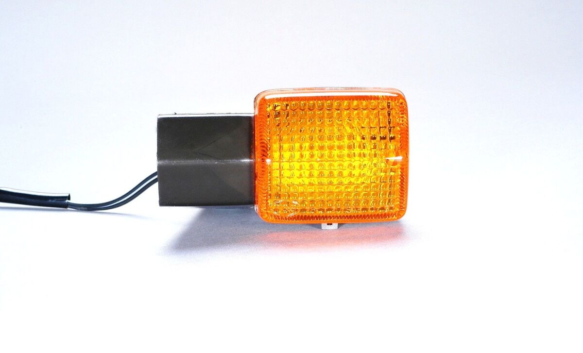 K&S TECHNOLOGIES TURN SIGNAL HON R-L 27-1084