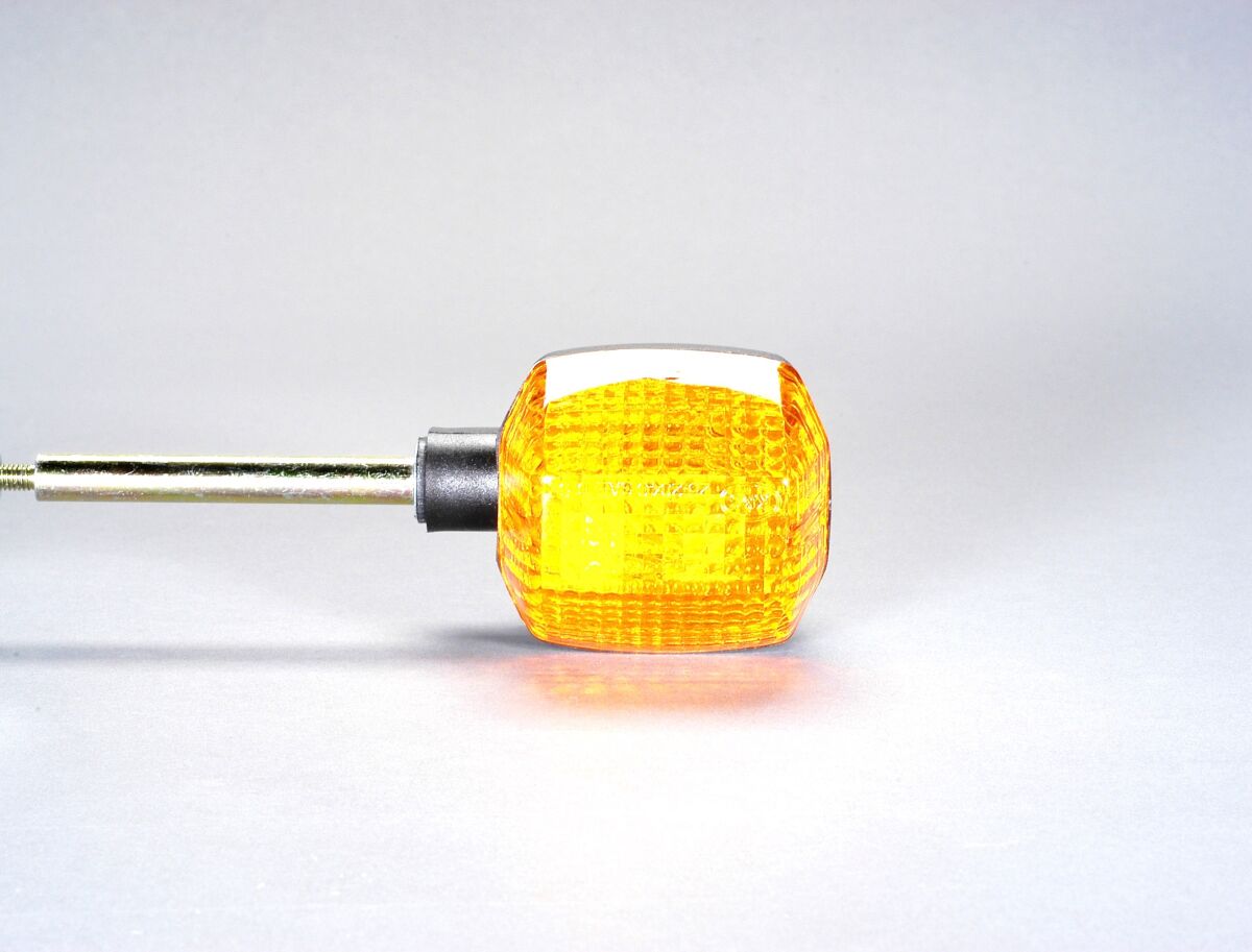 K&S TECHNOLOGIES TURN SIGNAL KAW REAR 27-2136
