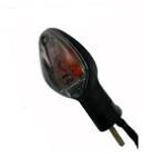 K&S TECHNOLOGIES TURN SIGNAL HON RRR SMOKE 27-1293S