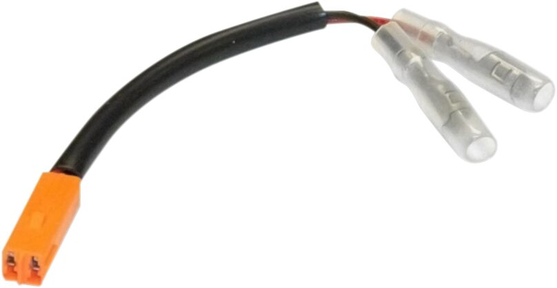 K&S TECHNOLOGIES ADAPTOR WIRE TURN SIGNAL 30-0500