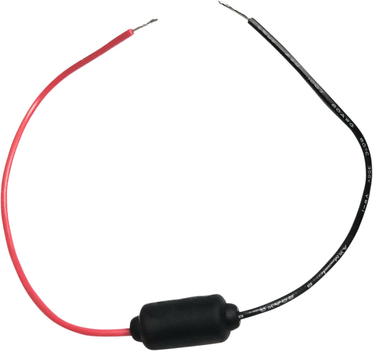 K&S TECHNOLOGIES FLASHER RELAY MINI 24-0016