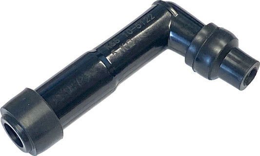 K&S TECHNOLOGIES CAP SPARK PLUG 102 14MM 10-5122