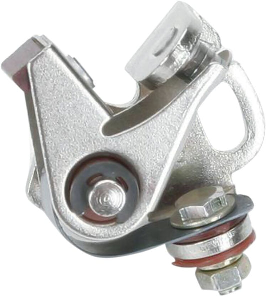 K&S TECHNOLOGIES IGNITION CONTACT POINTS 08-0001