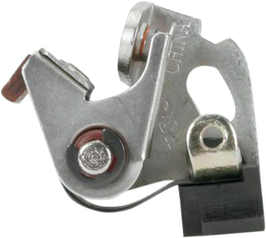 K&S TECHNOLOGIES IGNITION CONTACT POINTS 08-0023