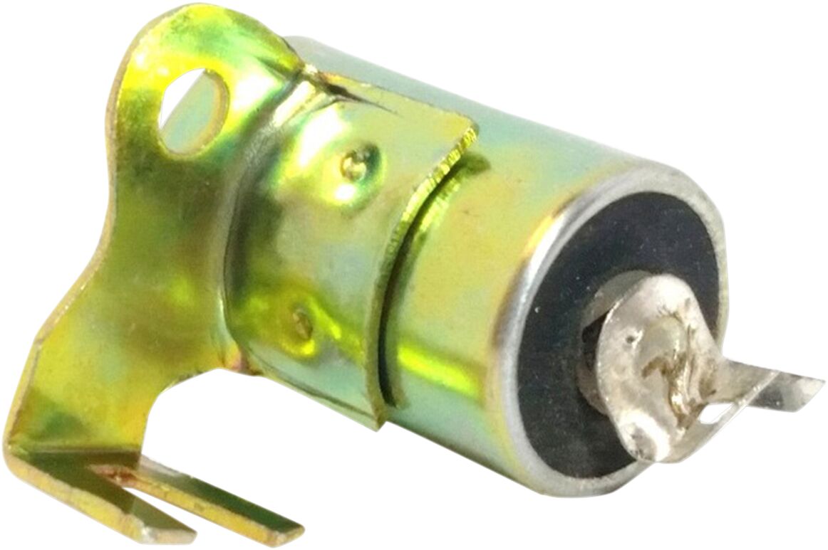 K&S TECHNOLOGIES IGNITION CONDENSER 09-0001
