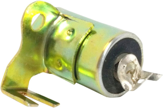 K&S TECHNOLOGIES IGNITION CONDENSER 09-0001