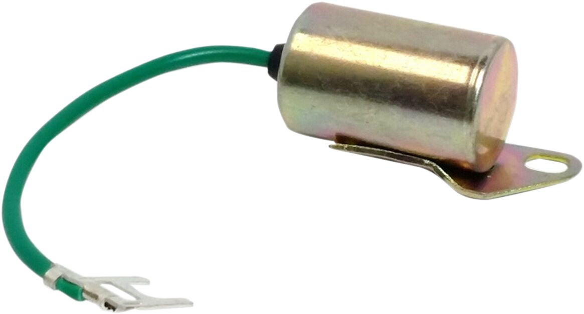 K&S TECHNOLOGIES IGNITION CONDENSER 09-0013