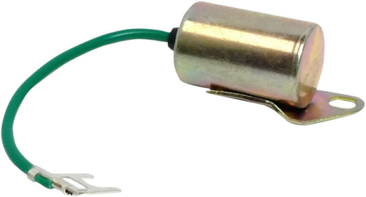 K&S TECHNOLOGIES IGNITION CONDENSER 09-0013