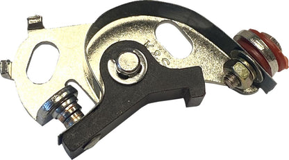 K&S TECHNOLOGIES IGNITION POINTS 080011 RT 08-0011