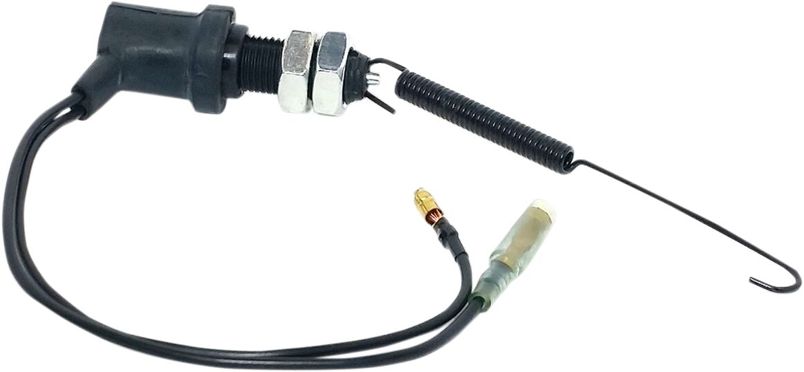 K&S TECHNOLOGIES BRK LITE SWITCH SPRG TYPE 12-0002