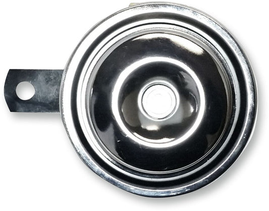K&S TECHNOLOGIES HORN E APP CHRM 110-120DB 11-0201