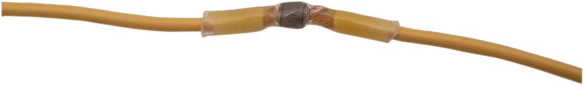 K&S TECHNOLOGIES WIRE CONNECTRS KIT 100 PC 03-1000