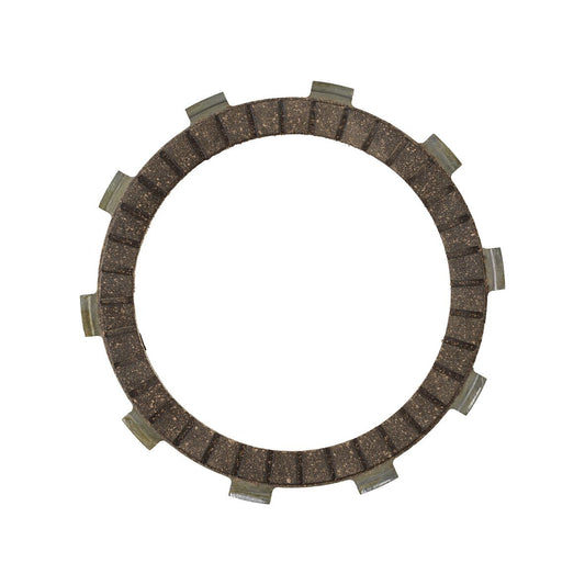 SBS Clutch FRIC PL Organic 50350