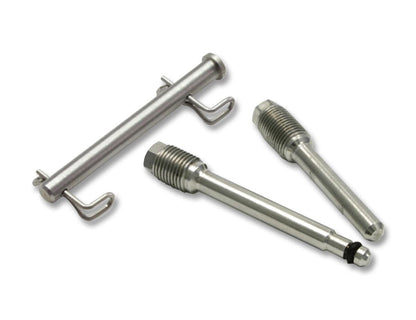 SBS BRAKE PAD PINS STAINLESS STEEL 304, MX & ENDURO 4509