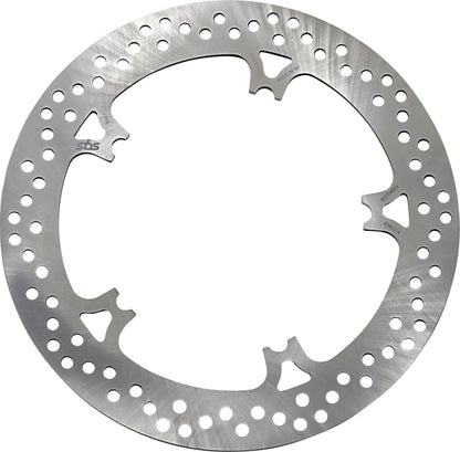 SBS BRAKE ROTOR SBS 5147 5147