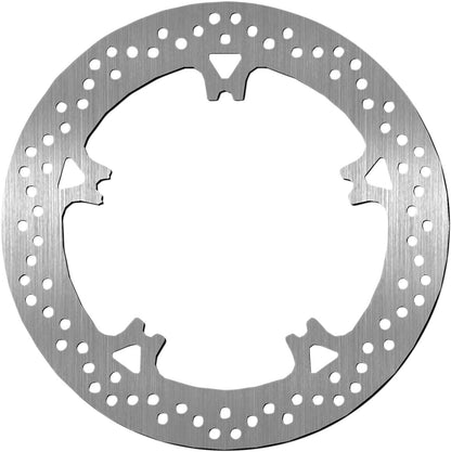 SBS BRAKE ROTOR SBS 5147 5147