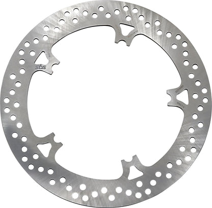 SBS BRAKE ROTOR SBS 5147 5147