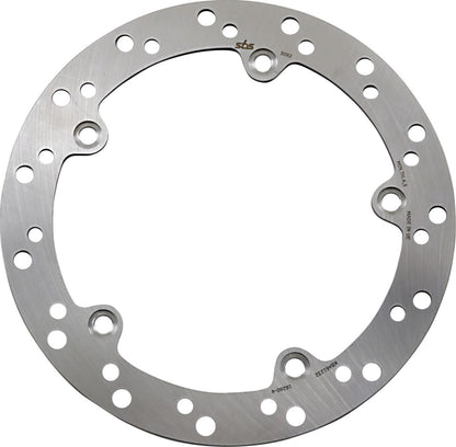 SBS BRAKE ROTOR SBS 5082 5082