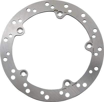 SBS BRAKE ROTOR SBS 5082 5082