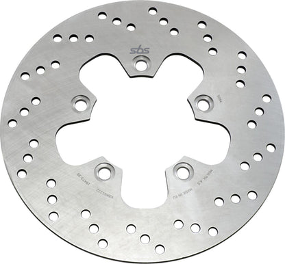 SBS BRAKE ROTOR SBS 5084 5084