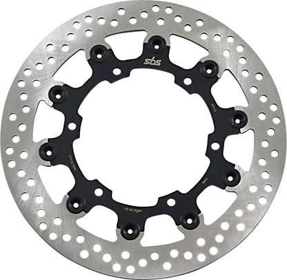 SBS BRAKE ROTOR SBS 5086 5086