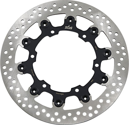 SBS BRAKE ROTOR SBS 5086 5086
