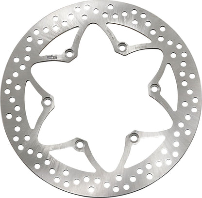 SBS BRAKE ROTOR SBS 5087 5087