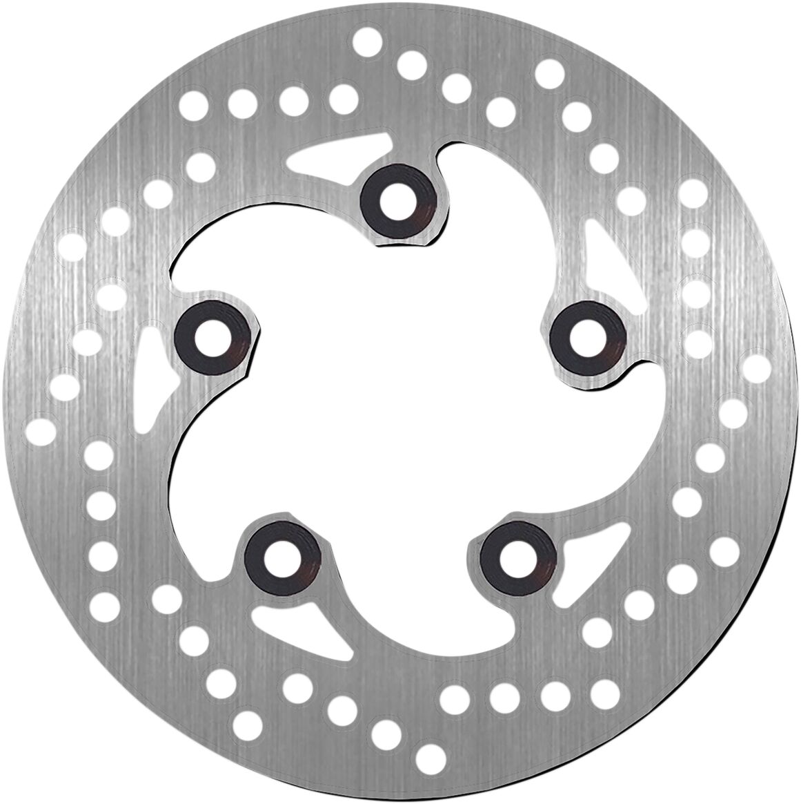 SBS BRAKE ROTOR SBS 5104 5104