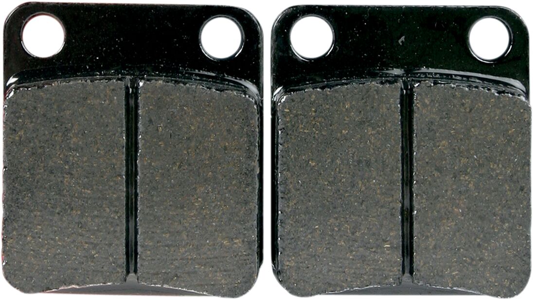 SBS BRAKE PADS SBS 536HF 536HF