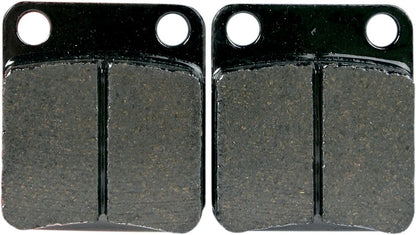 SBS BRAKE PADS SBS 536HF 536HF
