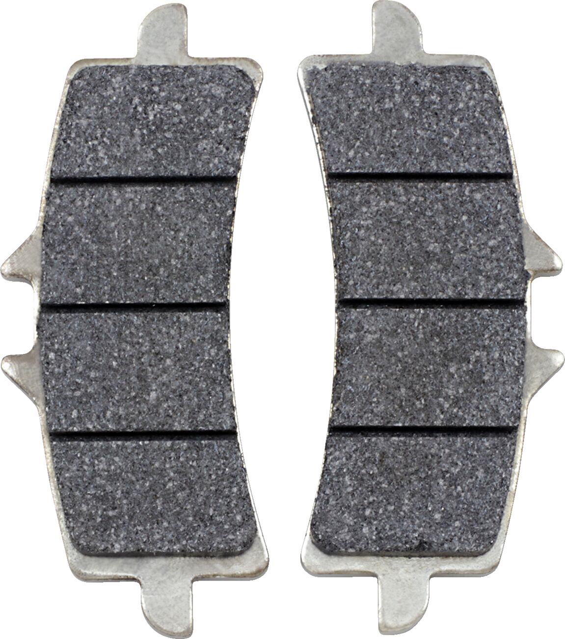 SBS BRAKE PADS SBS RACE 841DC 841DC