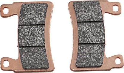 SBS BRAKE PAD SBS 894HS 894HS