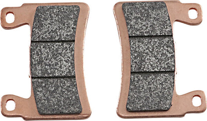 SBS BRAKE PAD SBS 894HS 894HS